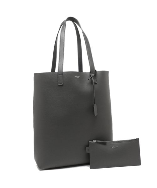 セール サンローランパリ ショルダーバッグ グレー メンズ レディース Saint Laurent Paris Csu1n 1167 サンローランパリ Saint Laurent Magaseek セール サンローランパリ ショルダーバッグ グレー メンズ レディース Saint Laurent Paris Csu1n 1167 サンローランパリ Saint Laurent Magaseek