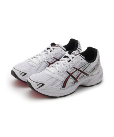 【ASICS】GEL－1130