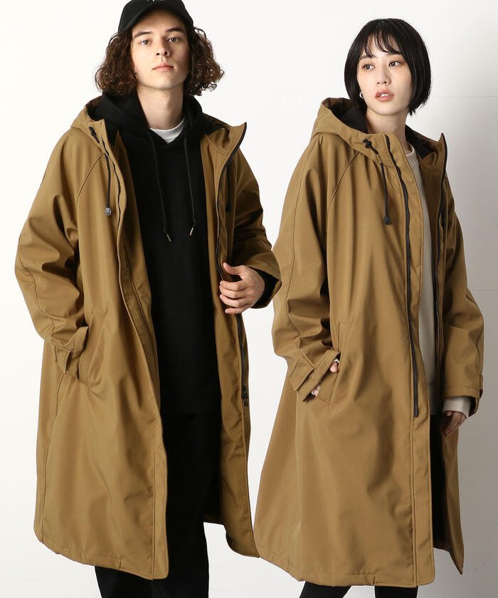 コムサ メンズコート 通販 人気ランキング 価格 Com