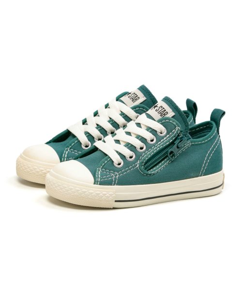 コンバース Converse キッズ コンバース Converse スニーカー チャイルドオールスター N ステッチング Wt Z ローカット Co Cdasstwtzox Magaseek