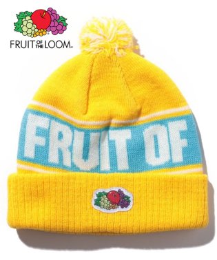 FRUIT OF THE LOOM/【Kid's】FRUIT OF THE LOOM BON BON Knit watch/ キッズ/504327693