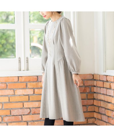 Rose Tiara ローズティアラ レディースファッション 阪急百貨店公式通販 Hankyu Fashion
