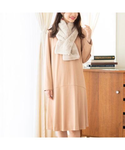 Rose Tiara ローズティアラ レディースファッション 阪急百貨店公式通販 Hankyu Fashion