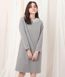 クチュールブローチ Couture Brooch ワンピース ドレスの通販 Magaseek