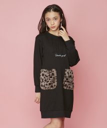 ジェニィ Jenni ワンピース ドレスの通販 Magaseek
