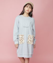ジェニィ Jenni ワンピース ドレスの通販 Magaseek