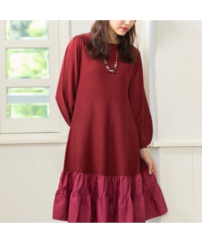 Rose Tiara ローズティアラ レディースファッション 阪急百貨店公式通販 Hankyu Fashion
