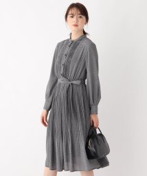 インデックス Index ワンピース ドレスの通販 Magaseek