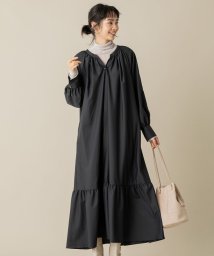 組曲 Kumikyoku ワンピース ドレスの通販 Magaseek