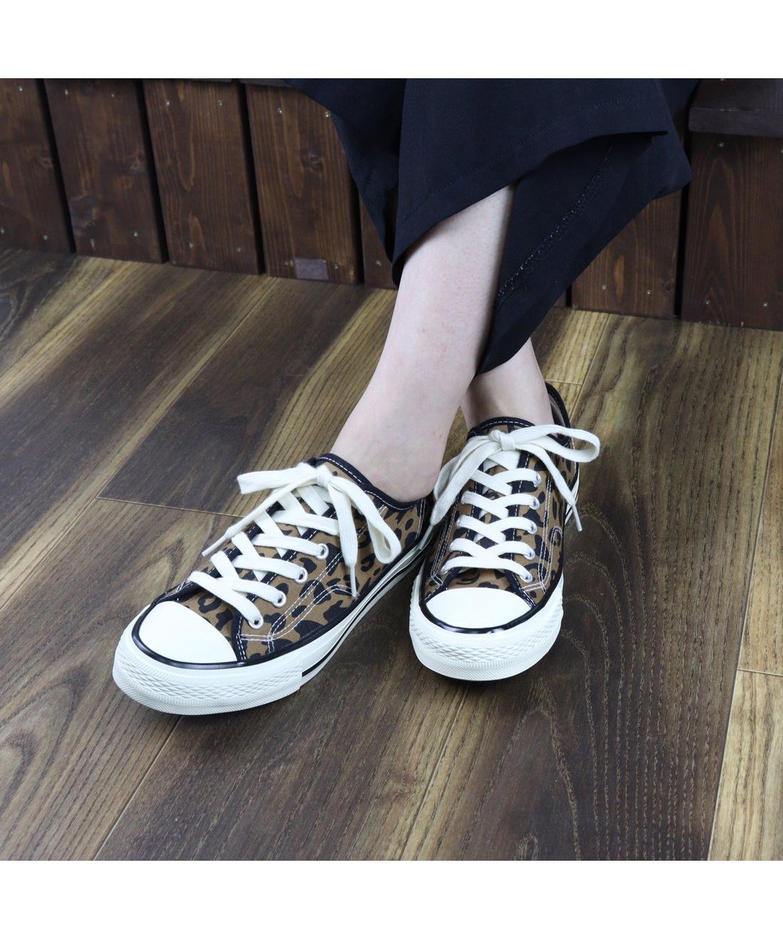 セールソール セットアップ 韓国ファッション ワンピース 靴