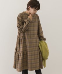 アーバンリサーチ ロッソ Urban Research Rosso ワンピース ドレスの通販 Magaseek