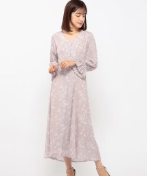 ミッシュマッシュ Misch Masch ワンピース ドレスの通販 Magaseek