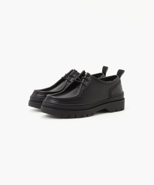 agnes b. FEMME/【ユニセックス】CU01 CHAUSSURES ダルビークレマン/504327293