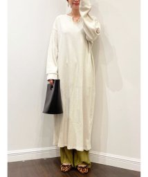 テチチ Te Chichi テチチ Te Chichi ワンピース ドレスの通販 Magaseek