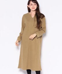 テチチ Te Chichi テチチ Te Chichi ワンピース ドレスの通販 Magaseek