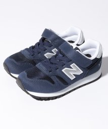 new balance/YV373/504332404