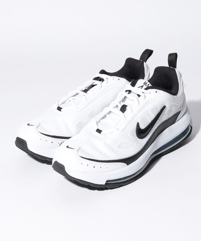 ナイキ(NIKE) |エアマックスAP(504332410) - MAGASEEK