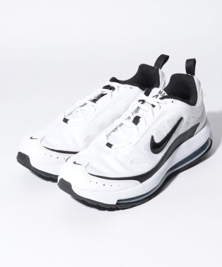 NIKE/エアマックスAP/504332410