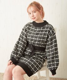 イング Ingni ワンピースの通販 Magaseek