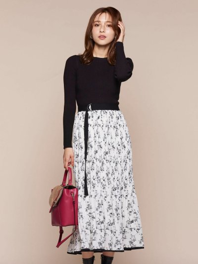 Queens Court クイーンズコート レディースファッション 阪急百貨店公式通販 Hankyu Fashion Queens Court クイーンズコート レディースファッション 阪急百貨店公式通販 Hankyu Fashion