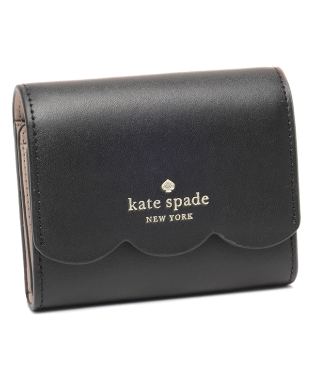 ケイト・スペード(Kate Spade) 小銭入れ・コインケース | 通販・人気 