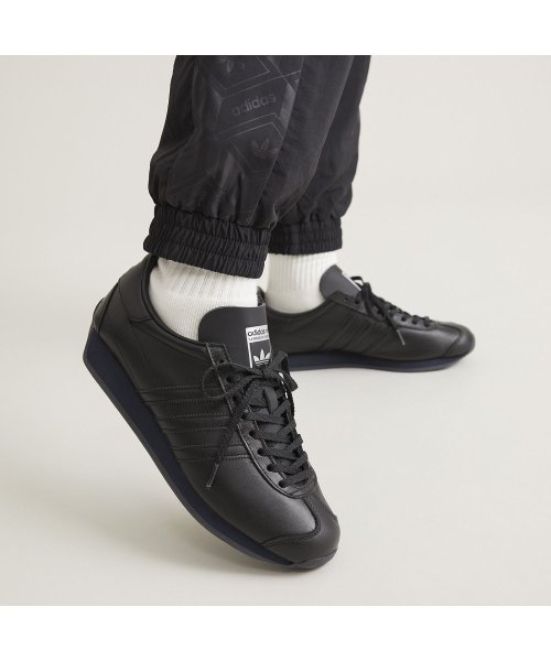 セール アディダス オリジナルス Adidas Originals カントリー Og Country Og Magaseek