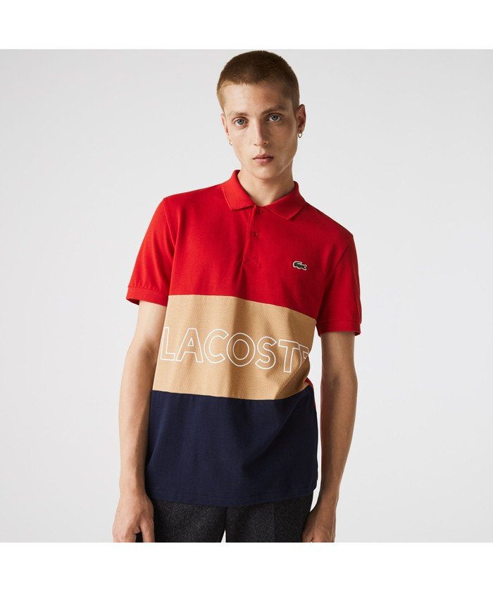 ラコステ Lacoste その他のメンズジャケット アウター 通販 人気ランキング 価格 Com