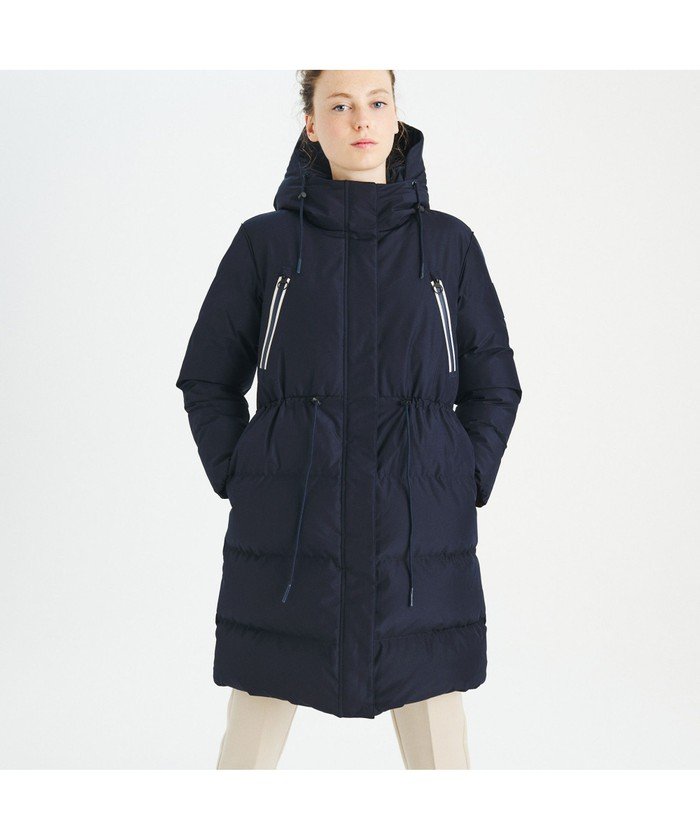 エーグル Aigle レディースダウン 通販 人気ランキング 価格 Com