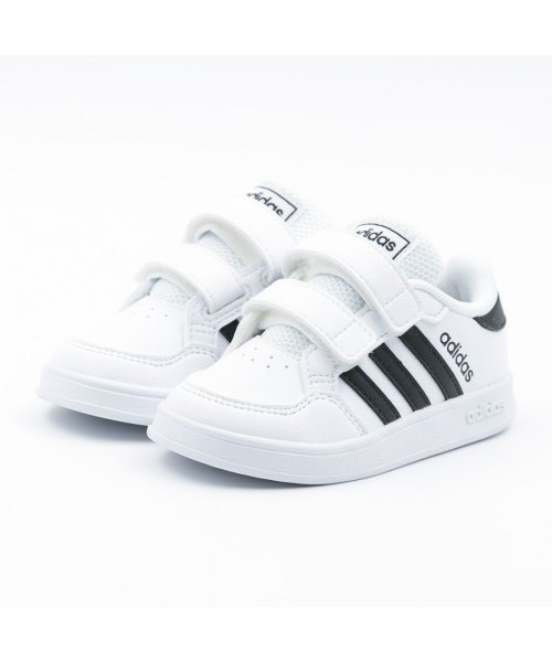 ベビー スニーカー コートシューズ アディダス Adidas マジックテープ ベルクロ Ze Corebreaki アディダス Adidas Magaseek ベビー スニーカー コートシューズ アディダス Adidas マジックテープ ベルクロ Ze Corebreaki アディダス Adidas Magaseek
