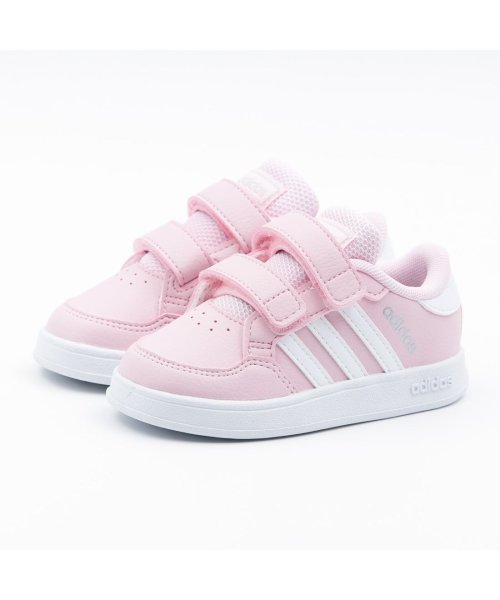 ベビー スニーカー コートシューズ アディダス Adidas マジックテープ ベルクロ Ze Corebreaki アディダス Adidas Magaseek ベビー スニーカー コートシューズ アディダス Adidas マジックテープ ベルクロ Ze Corebreaki アディダス Adidas Magaseek