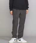 nestwell×SUBU: WINTER SANDAL/ウインター サンダル
