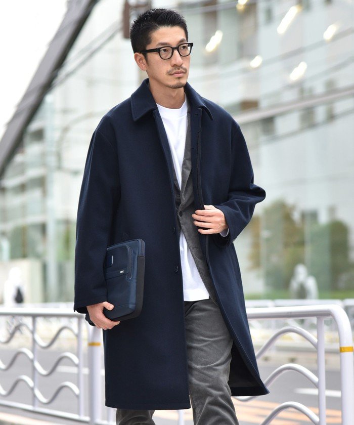 シップス Ships ビジネスコート メンズコート 通販 人気ランキング 価格 Com シップス Ships ビジネスコート メンズコート 通販 人気ランキング 価格 Com