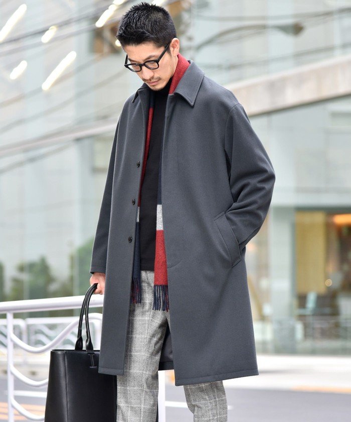 シップス Ships ビジネスコート メンズコート 通販 人気ランキング 価格 Com シップス Ships ビジネスコート メンズコート 通販 人気ランキング 価格 Com