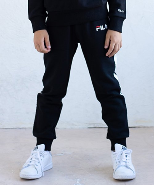 フィラ Fila フィラスウェットパンツ Fila Magaseek フィラ Fila フィラスウェットパンツ Fila Magaseek