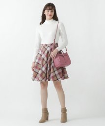ブルーレーベル ブラックレーベル クレストブリッジ Blue Label Black Label Crestbridge ワンピースの通販 Magaseek