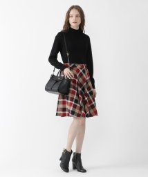 ブルーレーベル ブラックレーベル クレストブリッジ Blue Label Black Label Crestbridge ワンピースの通販 Magaseek