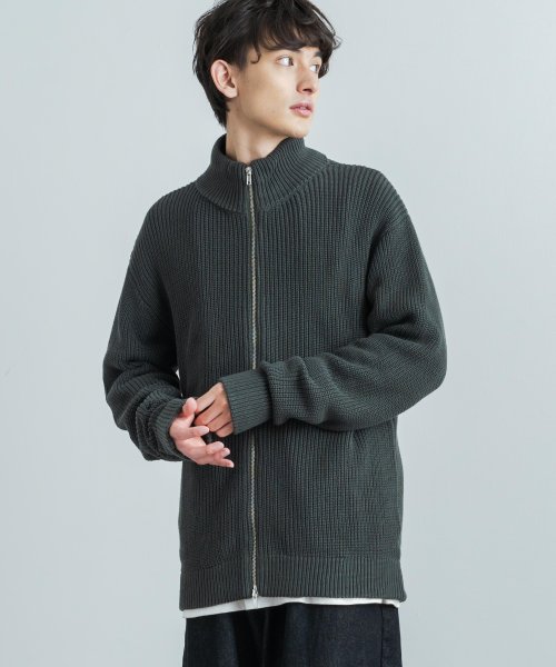 ドライバーズニット カーディガン メンズ レディース ジャケット ロング アウター ローゲージ 片畦編み アゼアミ 羽織り オーバーサイズ ビッグシルエット ざ ロッキーモンロー Rocky Monroe Magaseek ドライバーズニット カーディガン メンズ レディース ジャケット ロング アウター ローゲージ 片畦編み アゼアミ 羽織り オーバーサイズ ビッグシルエット ざ ロッキーモンロー Rocky Monroe Magaseek