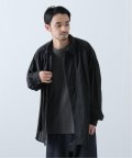 コットンリネン キャンバストートバッグ SMALL AMF0317