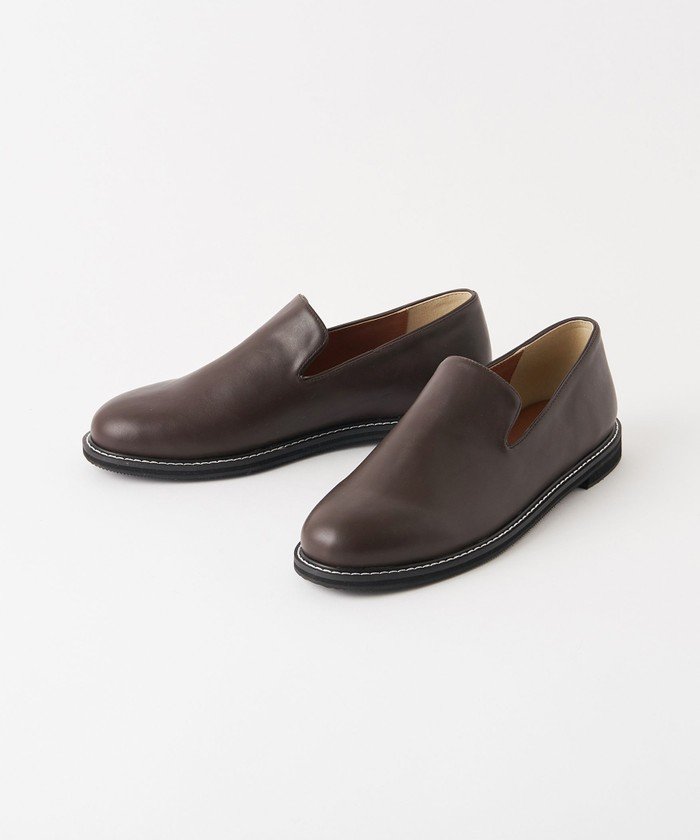 ユナイテッドアローズ 靴 サイズ メンズ靴の人気商品 通販 価格比較 価格 Com