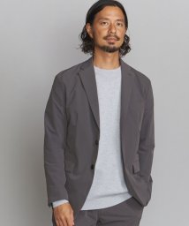 ビューティ ユース ユナイテッドアローズ Beauty Youth United Arrows のメンズ通販 Magaseek