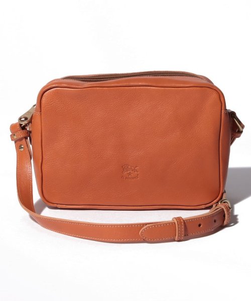 セール Il Bisonte イルビゾンテ ショルダーバッグ 960ep イルビゾンテ Il Bisonte Magaseek