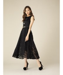 サリア Salire ワンピース ドレスの通販 Magaseek