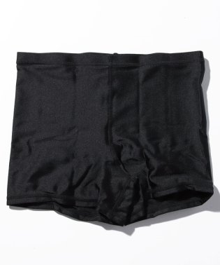 VacaSta Swimwear(men)/【ニッキー】ボックスサポーター/504327515