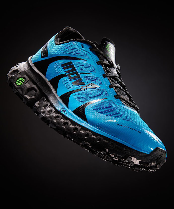 inov8の通販・価格比較 - 価格.com