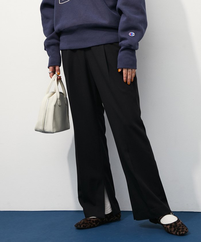 アウトレット レディーススーツ 通販 人気ランキング 価格 Com