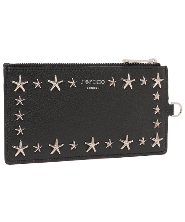 ジミーチュウ(JIMMY CHOO)(UENJCH)の通販 - MAGASEEK