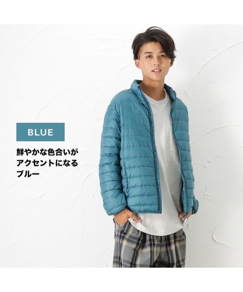 セール Navy ネイビー スタンドライトダウンジャケット c マックハウス メンズ Mac House Men Magaseek セール Navy ネイビー スタンドライトダウンジャケット c マックハウス メンズ Mac House Men Magaseek