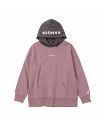 パーカー ピンク 桃色 のファッション通販 Magaseek パーカー ピンク 桃色 のファッション通販 Magaseek