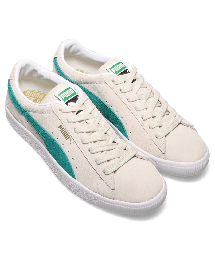 プーマ 靴 ベージュ メンズスニーカーの人気商品 通販 価格比較 価格 Com