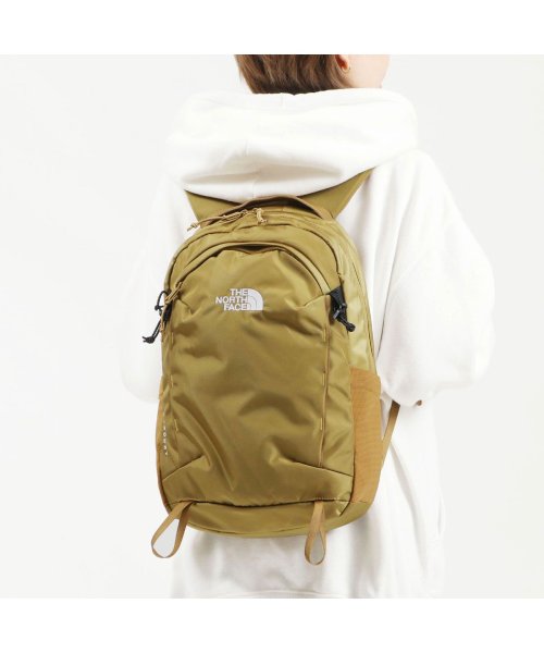 日本正規品 ザ ノースフェイス リュック The North Face Mercury 15l バックパック 通勤 通学 アウトドア Nm ザノースフェイス The North Face Magaseek